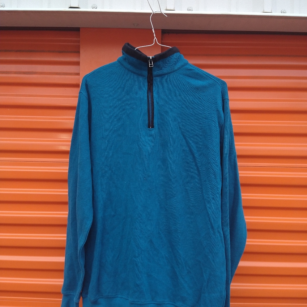 Men's jacket - Picture 2 of 3